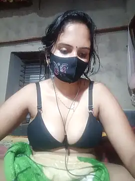 annu-777 webcam