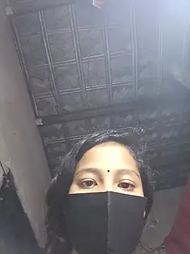 Rajni-777 webcam