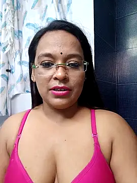 hornyrosy321 webcam