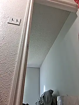 middickstroking webcam
