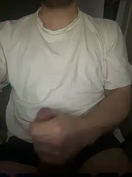 TurkishBoyzs webcam