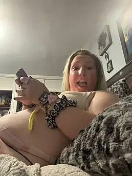 sweetkacibaby webcam