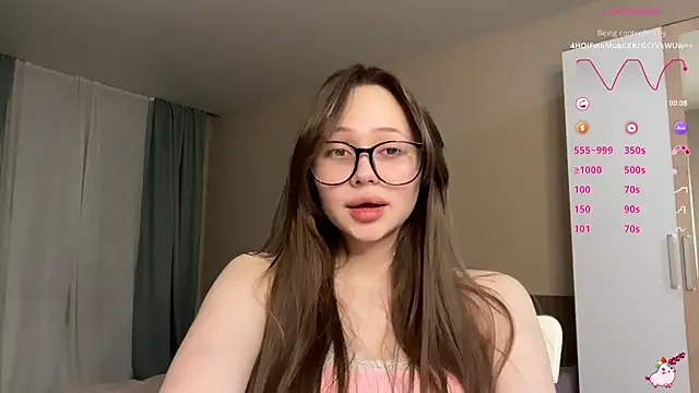 NIKAGPT