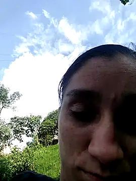 vegonicarouge webcam
