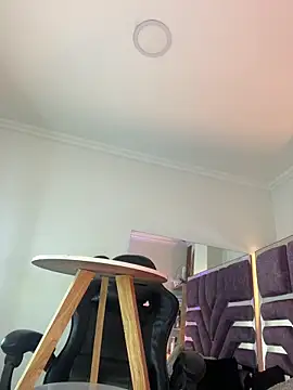 Eva__Walker webcam