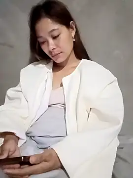 mia0033