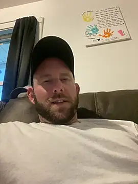 phattyluv89 webcam