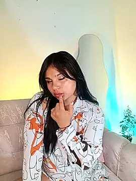 nairovyx webcam