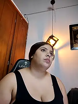 gissell___ webcam
