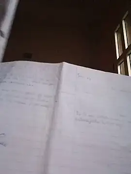 CubanaCuba webcam