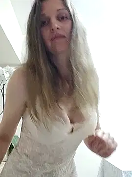 irresistibelle webcam