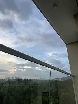 MrJ_Victoria webcam