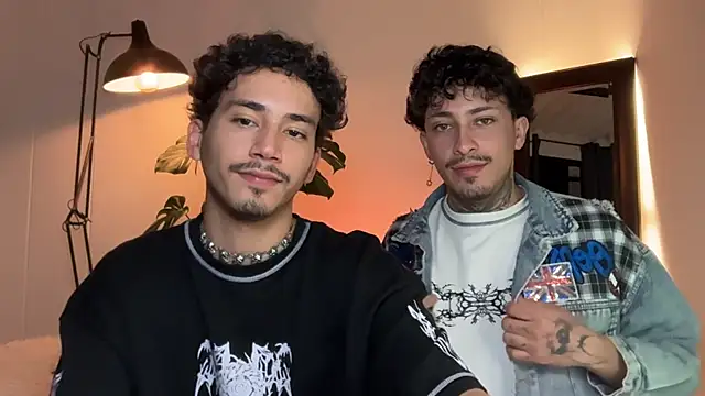 Noah_and_Steven