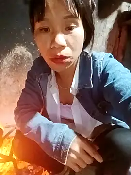 _Keisa_pussy