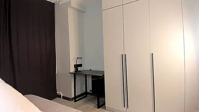 JodeeCarchidi webcam