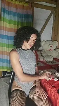 Eimy_Rose_ webcam