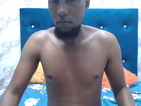 LabetoXXX webcam