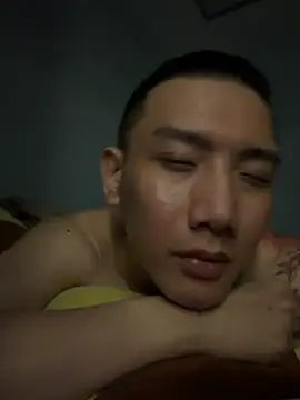 quocanh999999 webcam