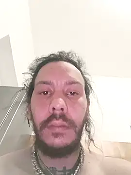 mettiu29 webcam