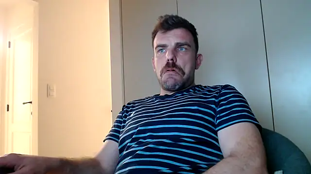 mrbigballs webcam
