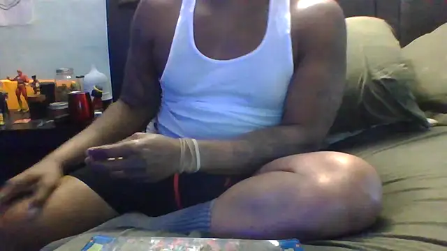 ReeferMadness59 webcam
