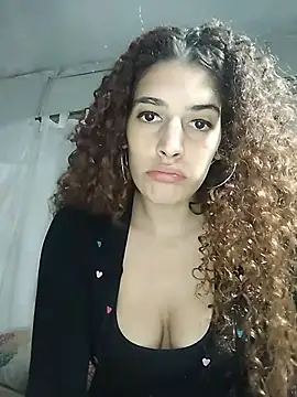 Kleopatracolo webcam
