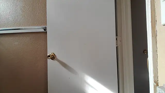 kingdennis6666 webcam