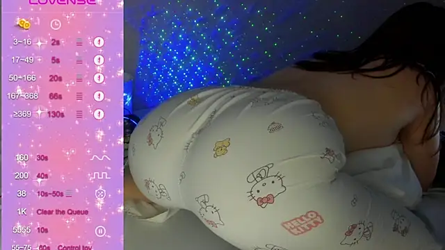 92yourbitch922 webcam