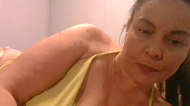 fulloferotic webcam
