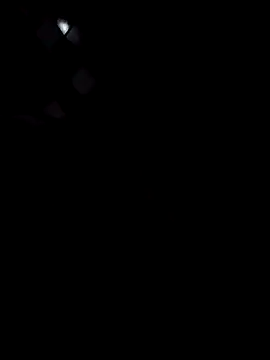 Samuel_0777 webcam