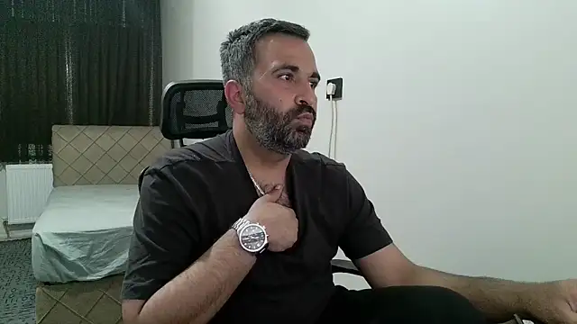 tgltplsr webcam