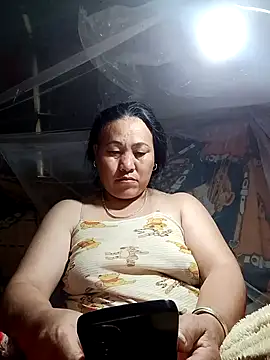Lucky_baby7 webcam