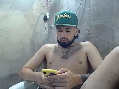 camilorestrepo77