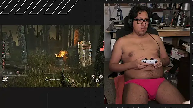 spacemanx_eddy webcam