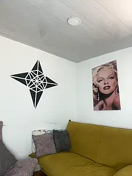Mydreams69 webcam