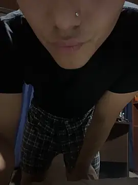 Neni103 webcam