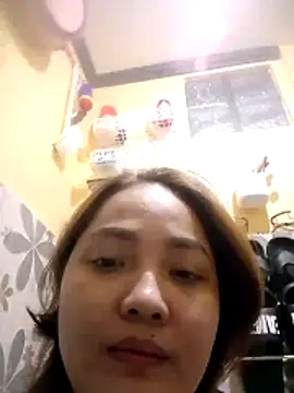 Sweet_Smile028 webcam
