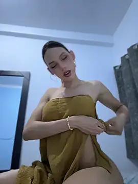 carlita_cute (T young) - #ahegao #anal #anal-toys #best #big-cocks #bisexuals #blowjob #cam2cam #cowgirl #cum-play #cumshot #deepthroat #dildo-or-vibrator #dirty-talk #doggy-style #ejaculation #erotic-dance #fingering #fisting #foot-fetish #hairy #handjob #hd #heels #humiliation #interactive-toys #jerk-off-instruction #latex #latin #leather #lovense #luxurious-privates #massage #masturbation #medium-hair #oil-show #orgasm #penis-ring #petite #recordable-privates #recordable-publics #redheads #role-play #sex-toys #sexting #shower #smoking #spanish-speaking #spanking #squirt #striptease #swallow #ts #venezuelan #young