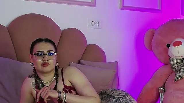 Abby__White
