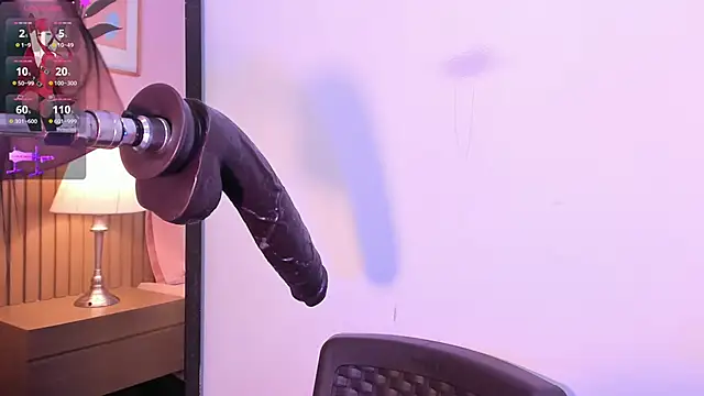 sexy_mich_18 webcam