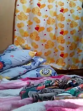 Huge_mama69 webcam