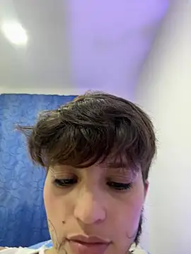 DayanaDG webcam
