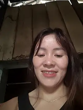 TinTim02 webcam
