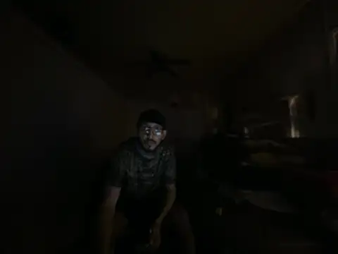 ThrowedWorldWide webcam