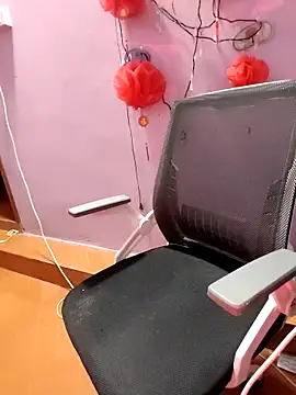 JordanXo_69 webcam