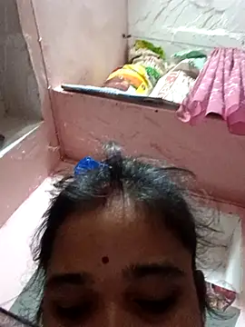 Deepjakolirr