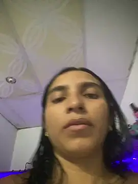 Blowjob-Queen_ webcam