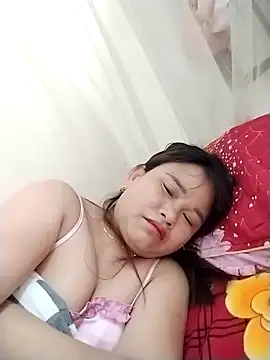 Moubie1 webcam