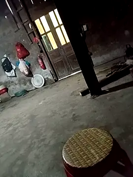anhphi01 webcam