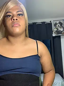 zoee_rose webcam